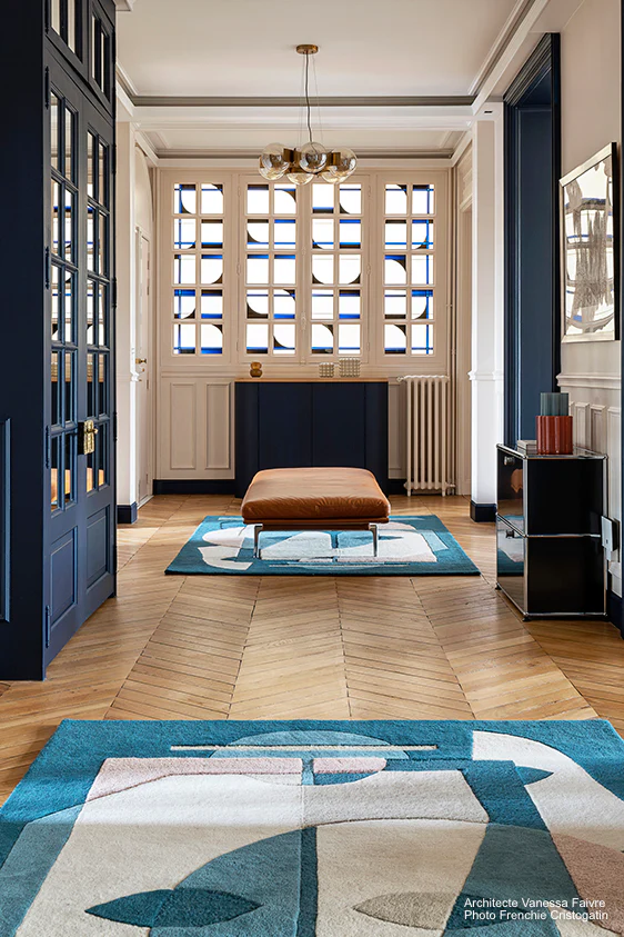 CARPET ADUMA